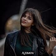 Azimov Infinity Original Mix