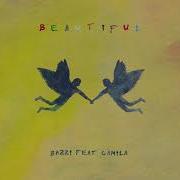 Bazzi Beautiful Feat Camila Official Audio