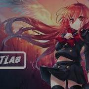 Nightlab Nightcore Era Istrefi Bonbon