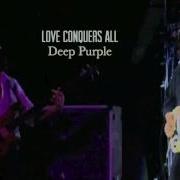 Love Congress All Dep Purple Cover Instrumental Phpdev67