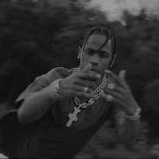 Free Asap Rocky X Travis Scott Type Beat Done Dirty