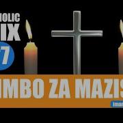 Nyimbo Za Mazishi Catholic