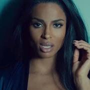 Ciara Dance Like Make Love