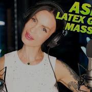 Asmr Amy