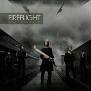 Fireflight Forever