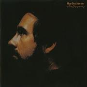 Roy Buchanan Wayfaring Pilgrim