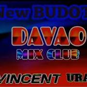 Boots Davao Remix