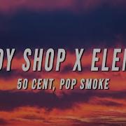 Element Candy Shop Mashup