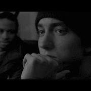 Eminem Ft 2Pac My Overdose Remix