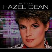 Hazell Dean You Re My Rainbow