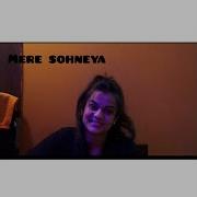 Mere Soneya Shachet Tandon Parampara Thakur Cover By Shayna Singla