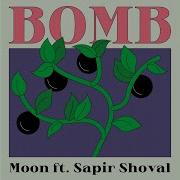 Bomb And Vibes Instrumental Version