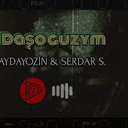 Aydayozin Dogalama