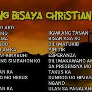 Cebuano Christian Song