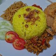 Https Videy Co V Id Ozfyoqi1 Nasi Kuning