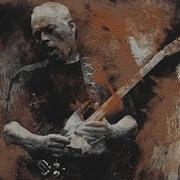 David Gilmour The Best Guitar Solos