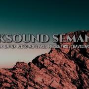 Backsound Semangat No Copyright