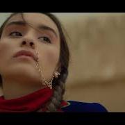 Mahmut Orhan Colonel Bagshot 6 Days Official Video Ultra Records