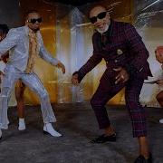 Koffi Olomide Music