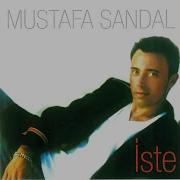 Mustafa Sandal Isyankar Remix