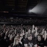 Disturbed A Reason To Fight Official Live Video