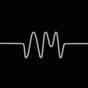 Artic Monkeys Full Album