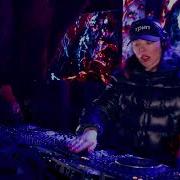 Nina Kraviz Tomorrowland Winter 2024