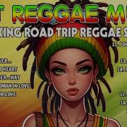 Reggae Mix