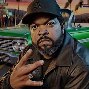 Ice Cube Mc Eiht West Up Ft Xzibit Explicit Video 2024