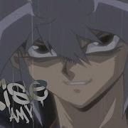 Bakura Amv