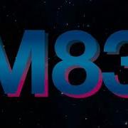 M83 Midnight City Extended