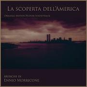 Dolce Mistero Ennio Morricone