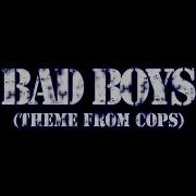 Bad Boys Theme