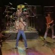 Ac Dc Live Remastered Beebs 1976 1979 Audio