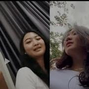 Erika Putri Viral Prank Ojol Link