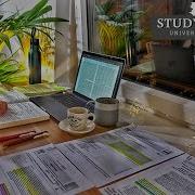 Study With Me 2