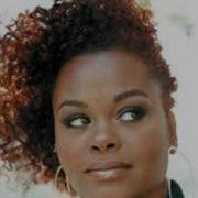 Jill Scott Comes To The Light