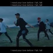 Save Me Bts Video Oficial Sub Han Rom Eng