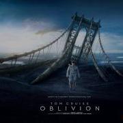 M83 Waking Up Oblivion Soundtrack