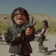 Trippie Redd Poles 1469 Remix Ft Ynk Huncho Young Polo