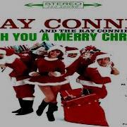 Ray Coniff Christmas Song