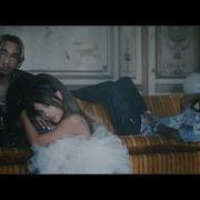 Ariana Grande Social House Boyfriend Official Video