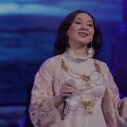 Dildora Niyozova 2018 Konsert