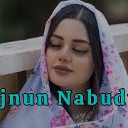 Mp3 Majnun Nabudum