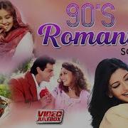 90 Hindi Hit Song