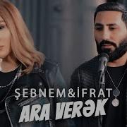 Ara Verək