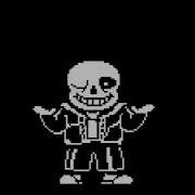 Undertale Megalovania 1 Hour One Hour Of