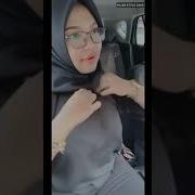 Janda Jilbab