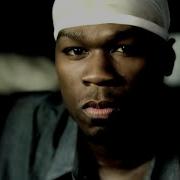 50 Cent 21 Questions Official Music Video Ft Nate Dogg