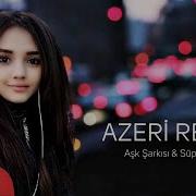 Aşk Şarkısı Süper Vocal